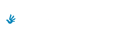 WhiteBox Grievance and Complaints Mechanism